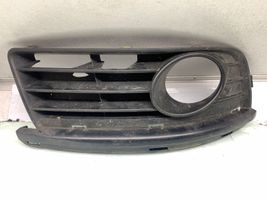 Volkswagen Jetta V Front fog light trim/grill 