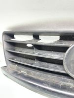 Volkswagen Jetta V Front fog light trim/grill 