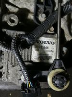 Volvo V60 Automaattinen vaihdelaatikko 31272377