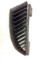 Mitsubishi Colt Front bumper lower grill 