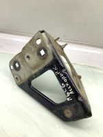 Audi A6 Allroad C6 Fender mounting bracket 