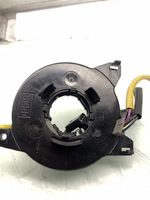 Ford Mondeo Mk III Airbag slip ring squib (SRS ring) 