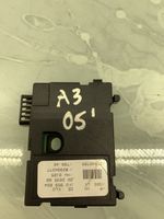 Audi A3 S3 8L Lenkwinkelsensor 