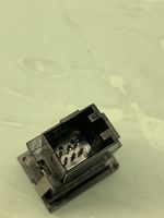 Audi A4 S4 B5 8D Traction control (ASR) switch 