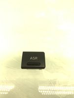 Audi A4 S4 B5 8D Traction control (ASR) switch 