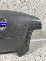 Volvo V70 Vairo oro pagalvė 