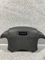 Volvo S70  V70  V70 XC Airbag dello sterzo 