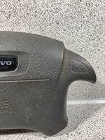 Volvo S70  V70  V70 XC Airbag dello sterzo 