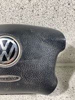 Volkswagen Golf IV Steering wheel airbag 