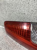 Volvo V70 Feux arrière / postérieurs 