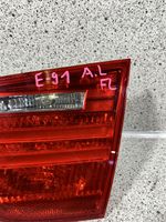 BMW 3 E90 E91 Rear/tail lights 