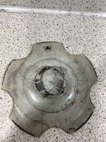 Ford Mondeo Mk III Original wheel cap 