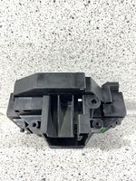 Volvo V50 Steering rack control module 