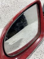 Audi A2 Specchietto retrovisore elettrico portiera anteriore 