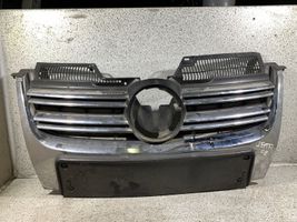 Volkswagen Jetta V Front grill 