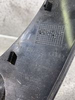 Audi TT Mk1 Rivestimento modanatura del faro posteriore 