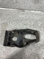 Audi A4 S4 B7 8E 8H Listello di supporto del sottoporta 