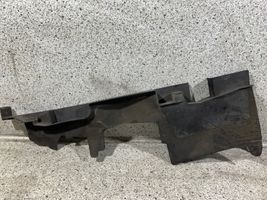 Audi A4 S4 B7 8E 8H Oro paėmimo kanalo detalė (-ės) 