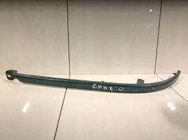 Audi Cabriolet B3 8G Rivestimento sotto il faro/fanale 