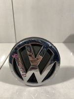 Volkswagen Golf IV Zamek tylnej klapy bagażnika 
