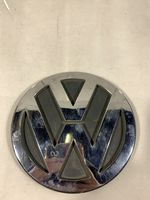 Volkswagen PASSAT B5 Valmistajan merkki/logo/tunnus 