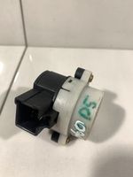 Volvo S60 Ignition lock contact 