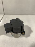 Volvo S60 Ignition lock contact 