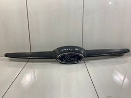 Ford Galaxy Atrapa chłodnicy / Grill 