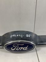 Ford Galaxy Grille de calandre avant 