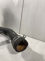 Chrysler Voyager EGR valve line/pipe/hose 