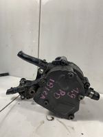 Volkswagen Polo IV 9N3 Fuel injection high pressure pump 