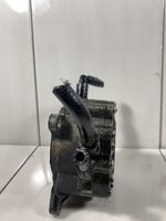 Volkswagen Golf Plus Fuel injection high pressure pump 