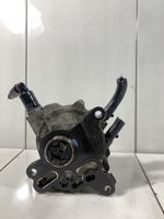 Volkswagen Golf Plus Fuel injection high pressure pump 