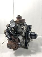 Volvo V60 Pompe d'injection de carburant à haute pression 