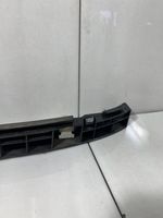 Hyundai Santa Fe Rear bumper cross member 