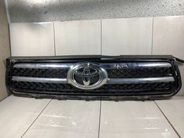 Toyota RAV 4 (XA30) Atrapa chłodnicy / Grill 