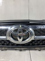 Toyota RAV 4 (XA30) Atrapa chłodnicy / Grill 