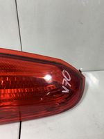 Volvo XC70 Lampa tylna 