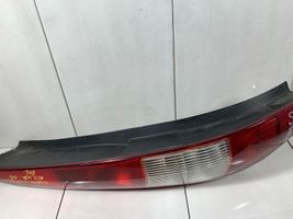 Ford Mondeo Mk III Tailgate rear/tail lights 