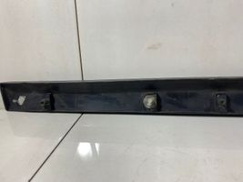 Volvo V50 Rivestimento portiera posteriore (modanatura) 