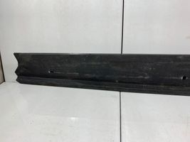 Volvo S60 Other exterior part 