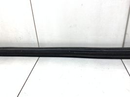 Mercedes-Benz Vito Viano W638 Front door trim (molding) 