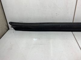 Mercedes-Benz Vito Viano W638 Front door trim (molding) 