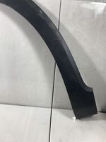 Honda Civic Rivestimento modanatura parafango posteriore 