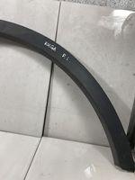 Ford Kuga I Front arch trim 