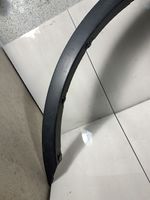 BMW X3 E83 Rivestimento passaruota anteriore 