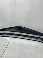 BMW 3 E46 Copertura del rivestimento del sottoporta posteriore 