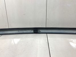 Audi TT Mk1 Copertura modanatura barra di rivestimento del tetto 