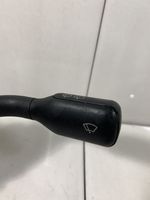 Audi 80 90 S2 B4 Wiper control stalk 