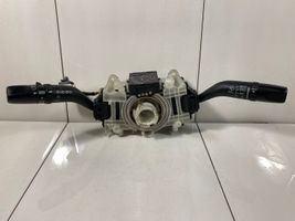Mazda RX8 Rokturu komplekts 